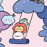 T/giả hướng nội