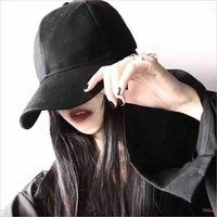 Hoàng Anh Trang