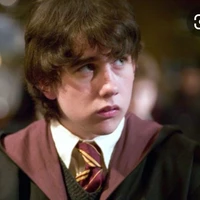 Neville Longbottom