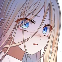 Stella (Dante Paul)