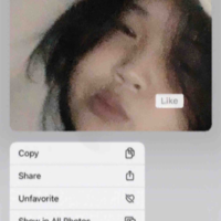Tgia cutiii