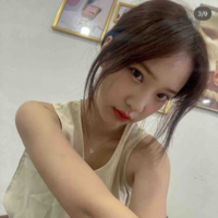 janhae