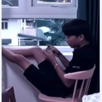 Huỳnh Phước Đẳng