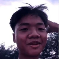 Nguyễn Tuấn Thành