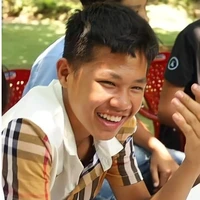 Nguyễn Minh Thoại