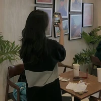 Trần Bảo Linh_chị gái Nam