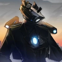 Titan Camera (Upgrade 2)