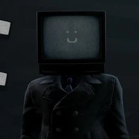 TV Man