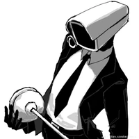 Kirito Camera