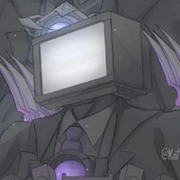 Titan TV