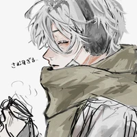 Nagi Seishiro