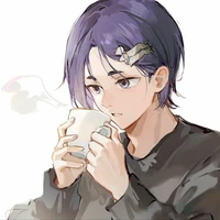 Mikage Reo
