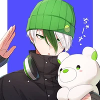 Oyota Eita
