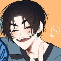 Nanase Nijiro
