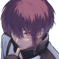 Kurona Ranze