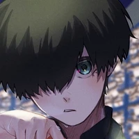 Niko Ikki
