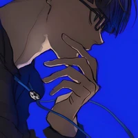 Ego Jinpachi