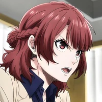 Anri teieri