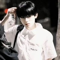 Tống Á hiên