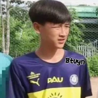 Lê Trung Thật