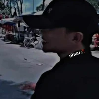 Phạm Thanh Nhã