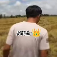 Phạm Đình Hòa