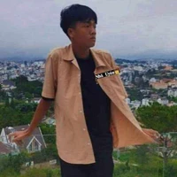 Nguyễn Tuấn Thành