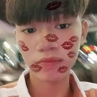 Huỳnh Phước Đẳng