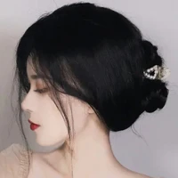 Trịnh Thanh Tước