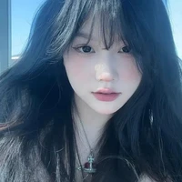 Trạch Thanh