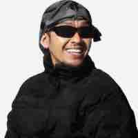 Minh Lai