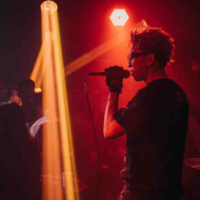 DT Tập Rap