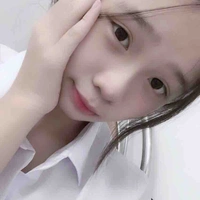 Tác Giả