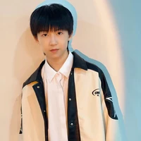 Dương Bác Văn • Ác quỷ •