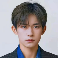 Dịch Dương Thiên Tỉ • Nhân loại •