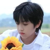 Trương Quế Nguyên • Thiên thần •