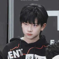 Mục Chỉ Thừa • Ác quỷ •