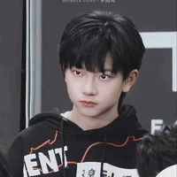 Mục Chỉ Thừa • Ác quỷ •