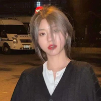 Vương Hải Linh • Ác quỷ •