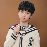 Dương Hàm Bác• Nhân loại •