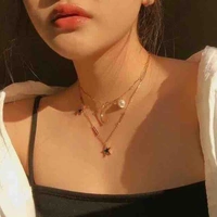 Trương Tuệ Nhi