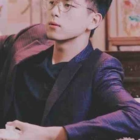 Lý Hiện