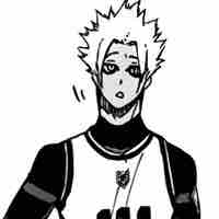 Shidou Ryusei