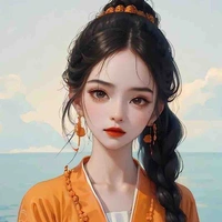 tề chi