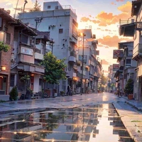 t/g giả fi fai
