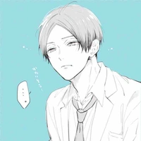 Kunimi Akira