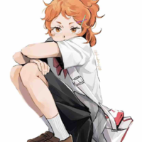 Hinata Natsu