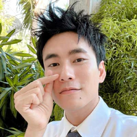 Kiều Minh Tuấn