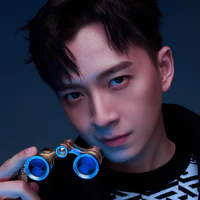 Ngô Kiến Huy