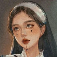 Alykoma [tu trưởng]